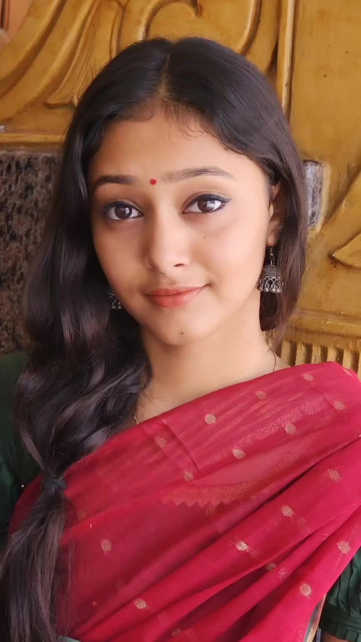 @Manisha Binika