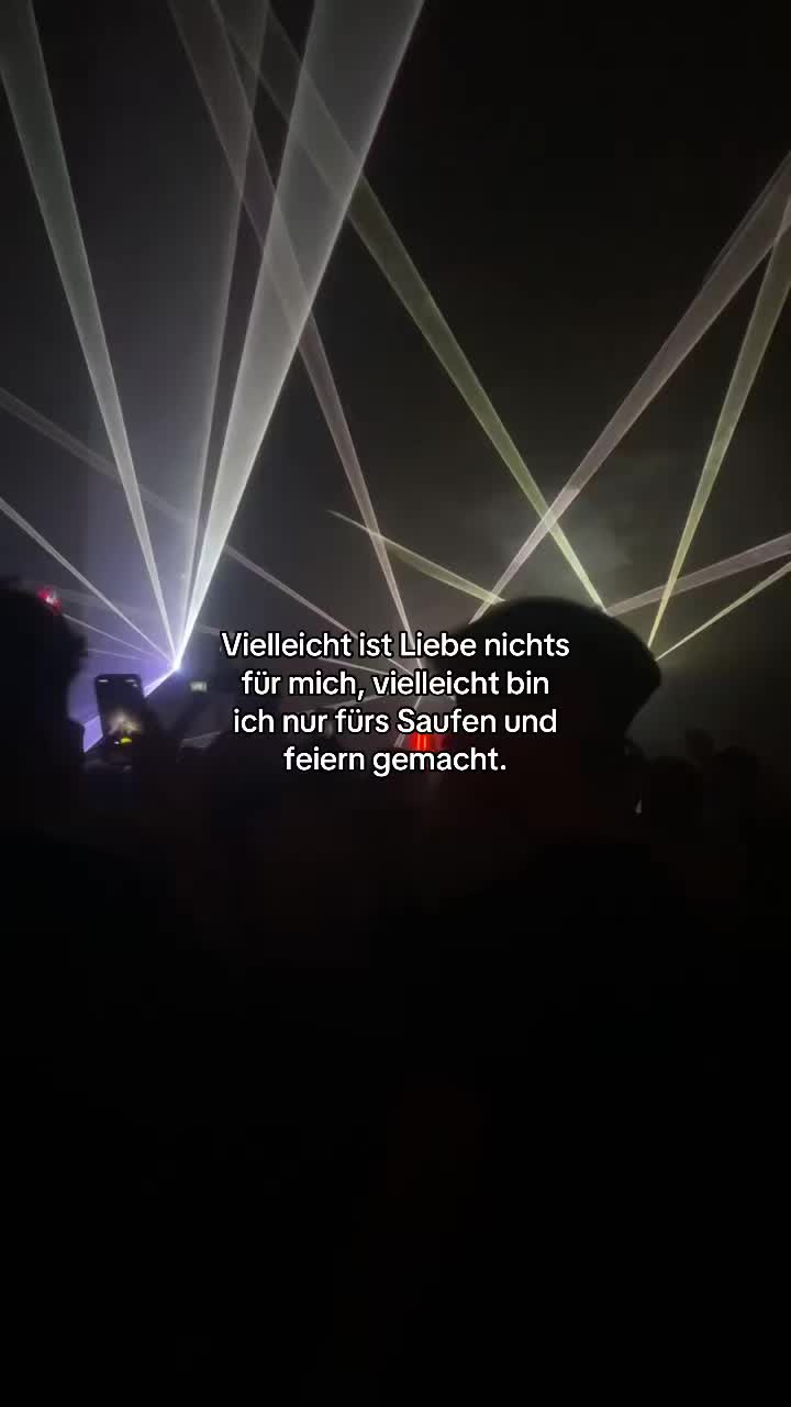 @just.mira