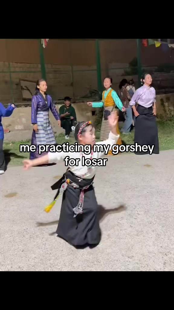 @realtibetans