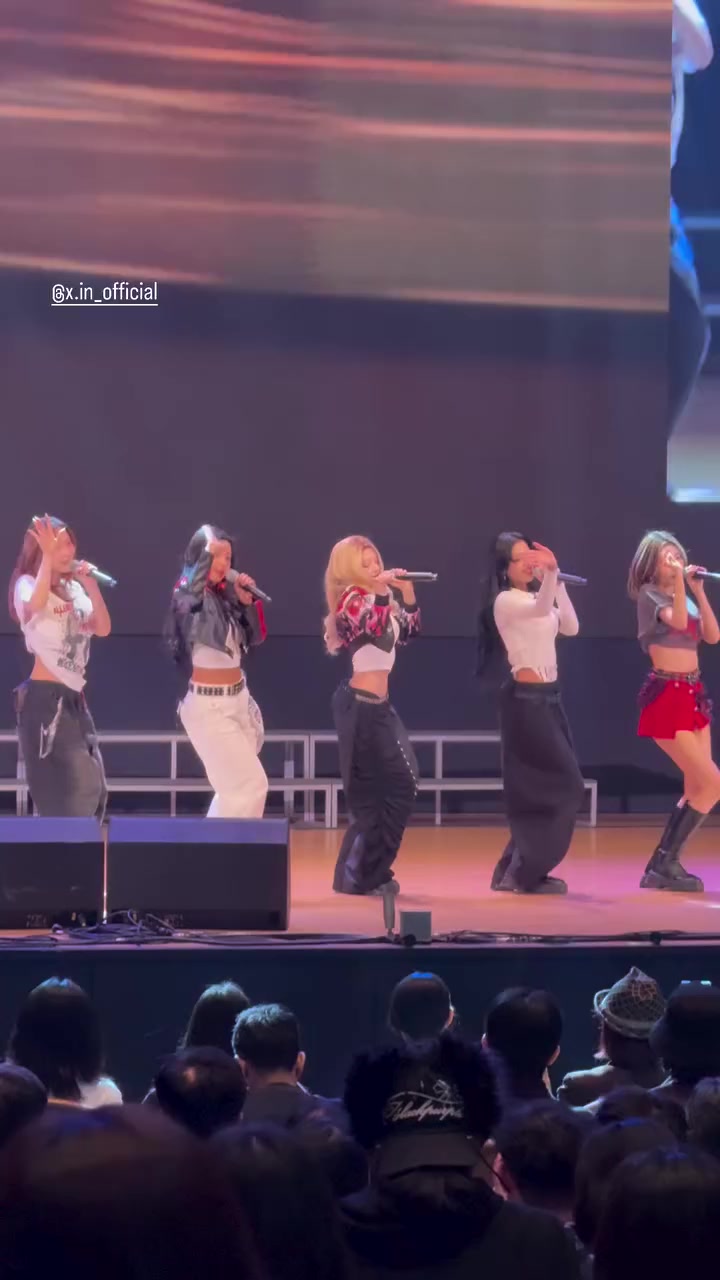 @йех🤩 || X:IN HYPER👑