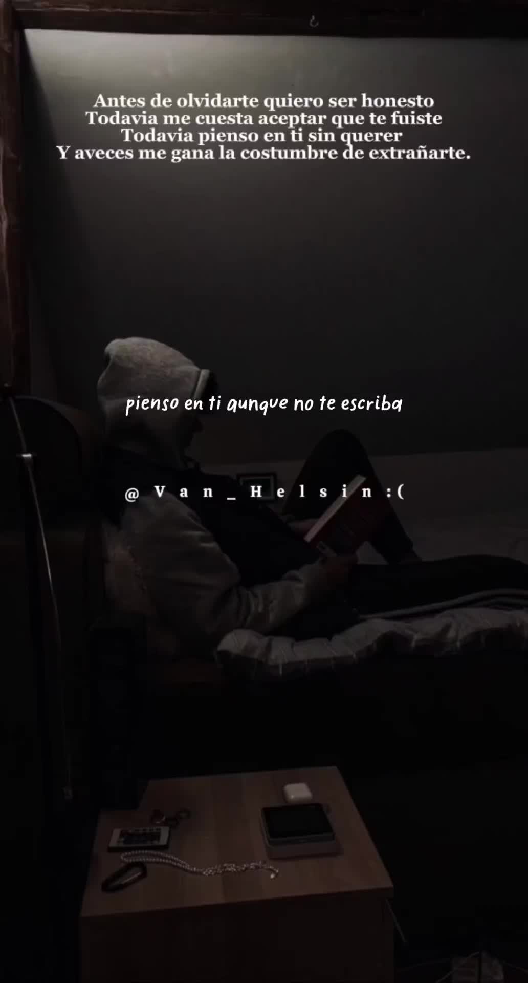 @Van Helsin...🎧🪐🎶🤞