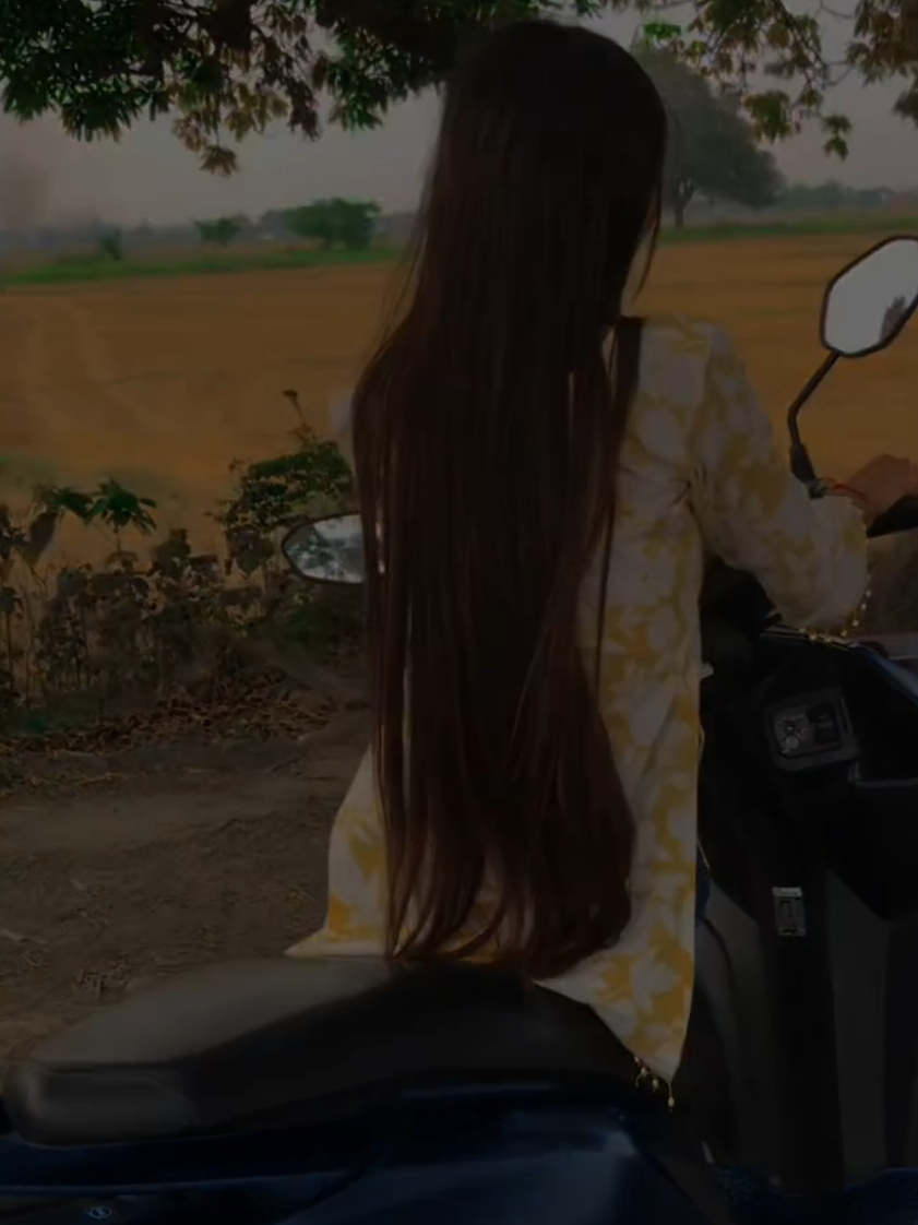 @samyra