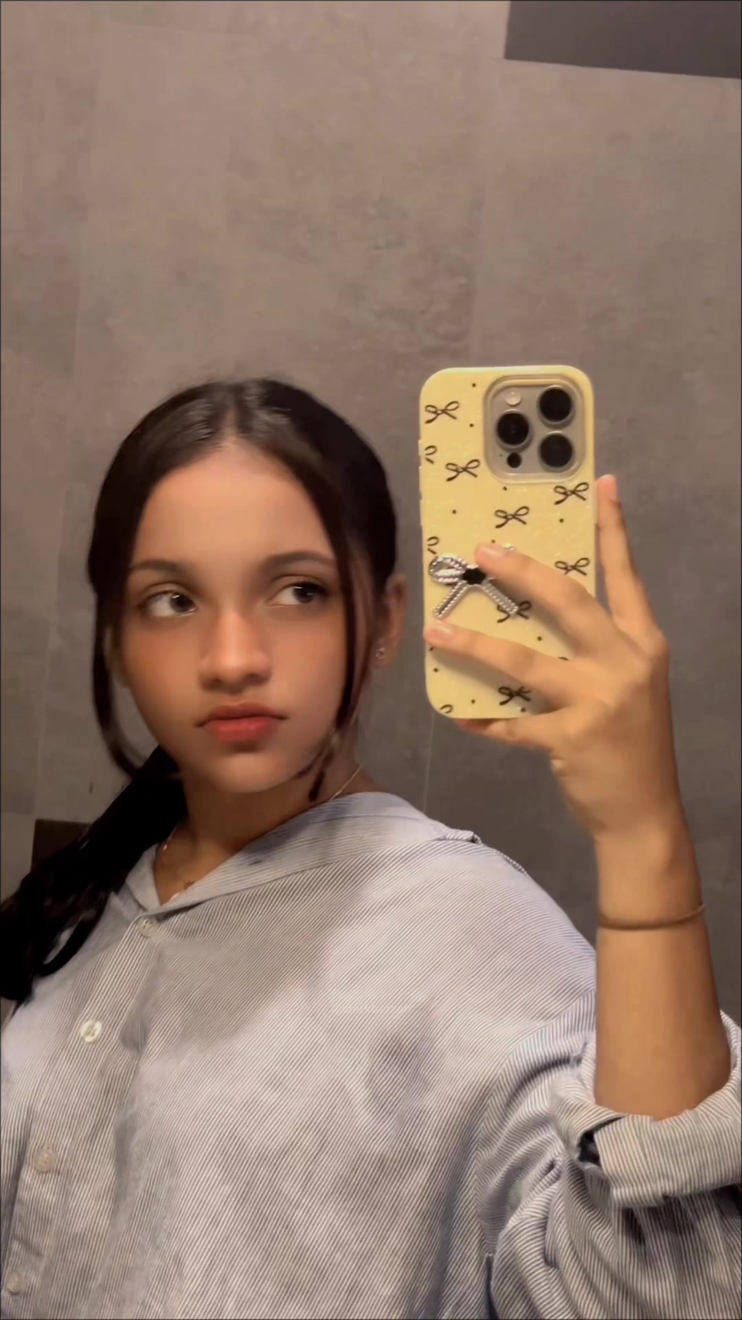 @Rashiii🥤