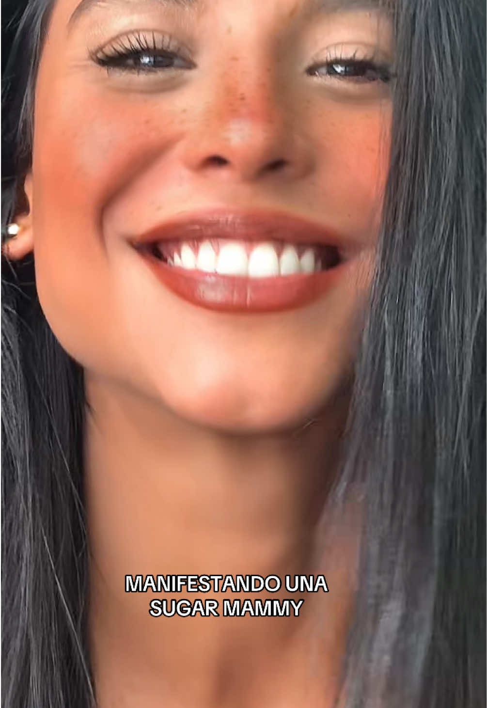 @Natalia Maria Jose Ponce de Leon