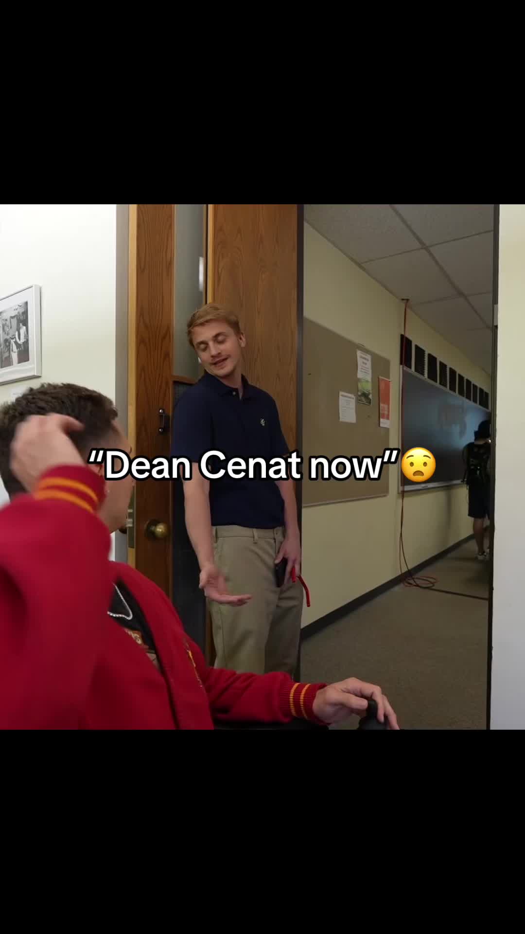 @ZYNUYclips
