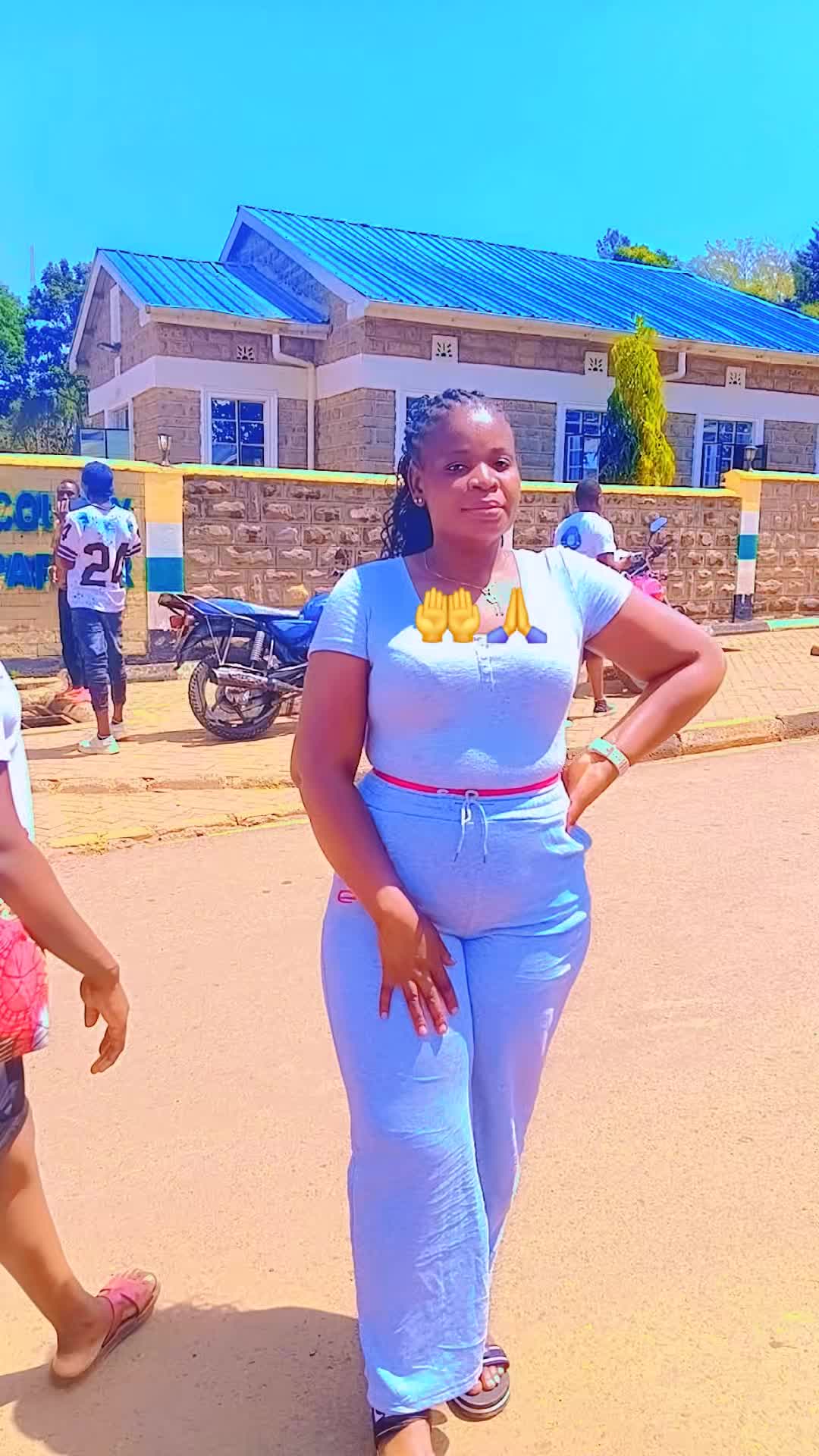 @💕 Shaz 💕