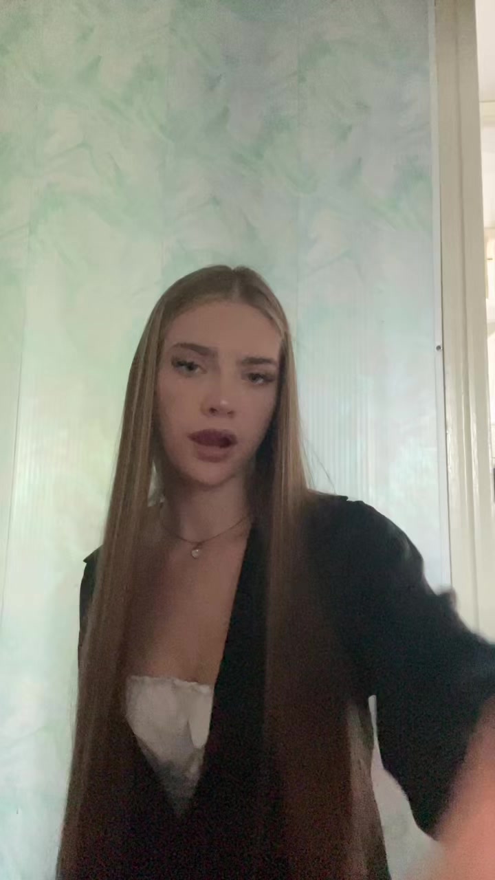 @ᴍᴇʟʟᴇʀ