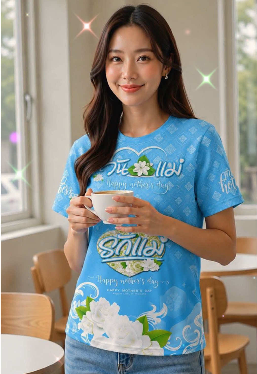 @pik