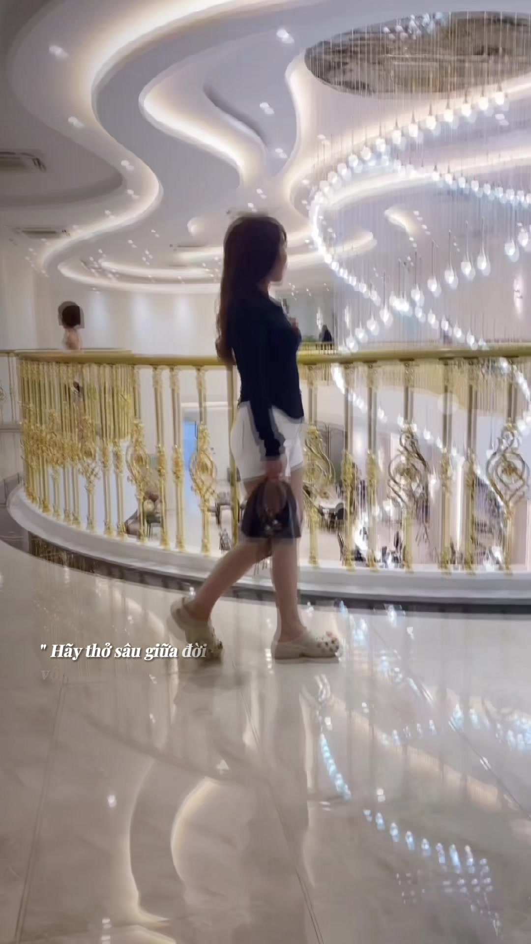@Phạm Kiều Tiên