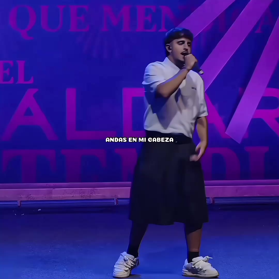 @Nahuel Maximiliano R