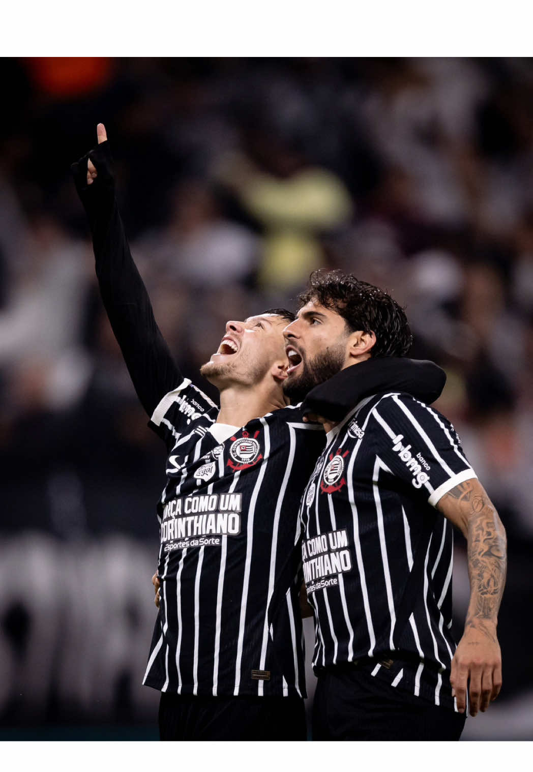 @Brasileir&atilde;o Betano