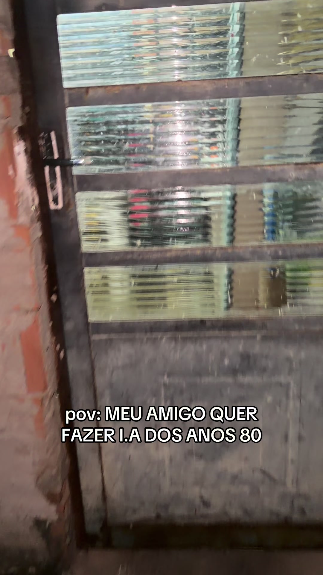 @obiel_oficial