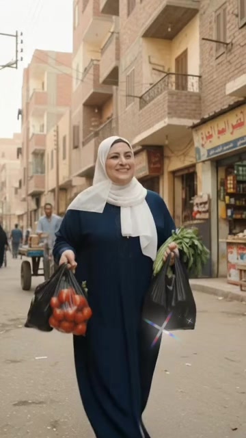 @يومياتشي😘