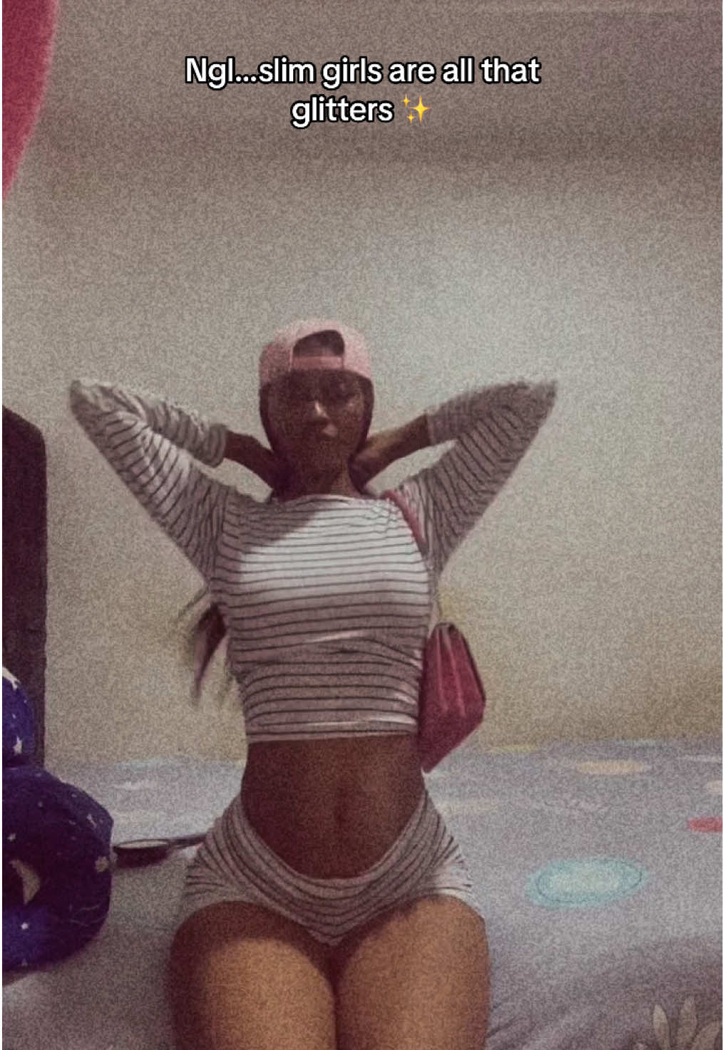 @Lolla.swiz