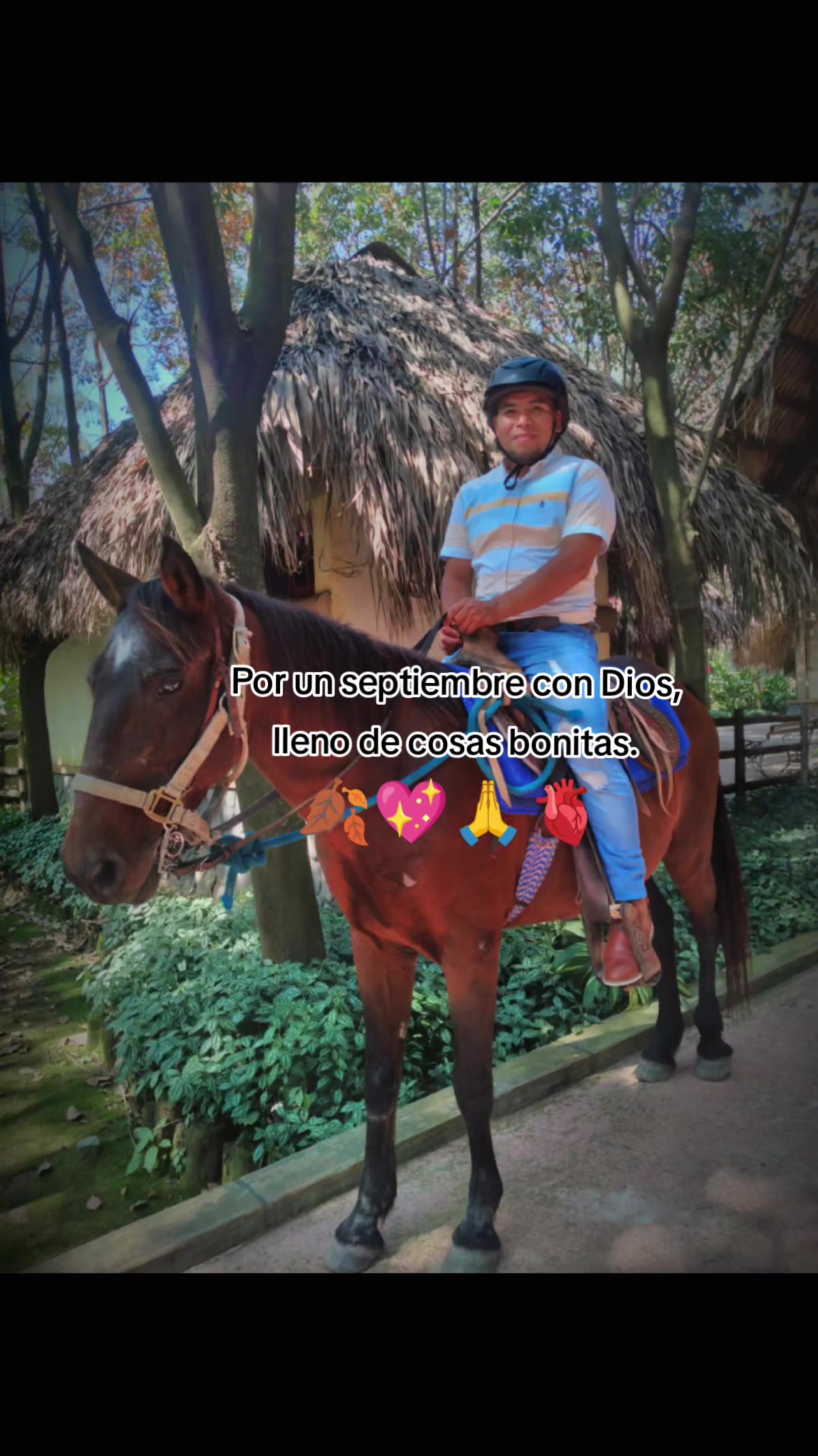 @Doiler Jr L&oacute;pez