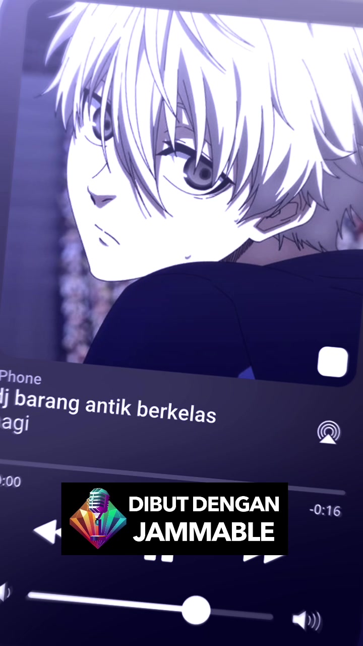 @warusa