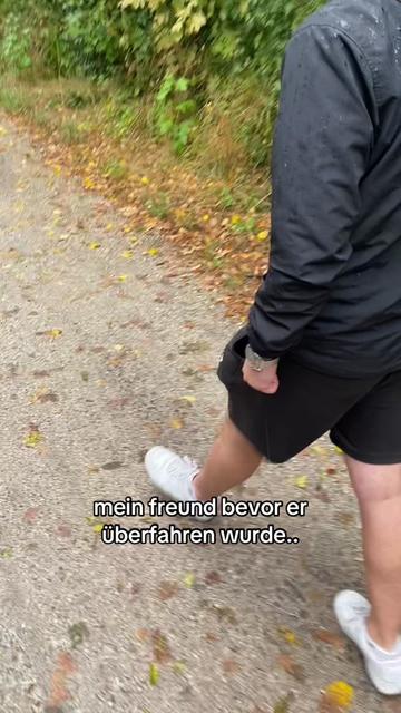 @samira