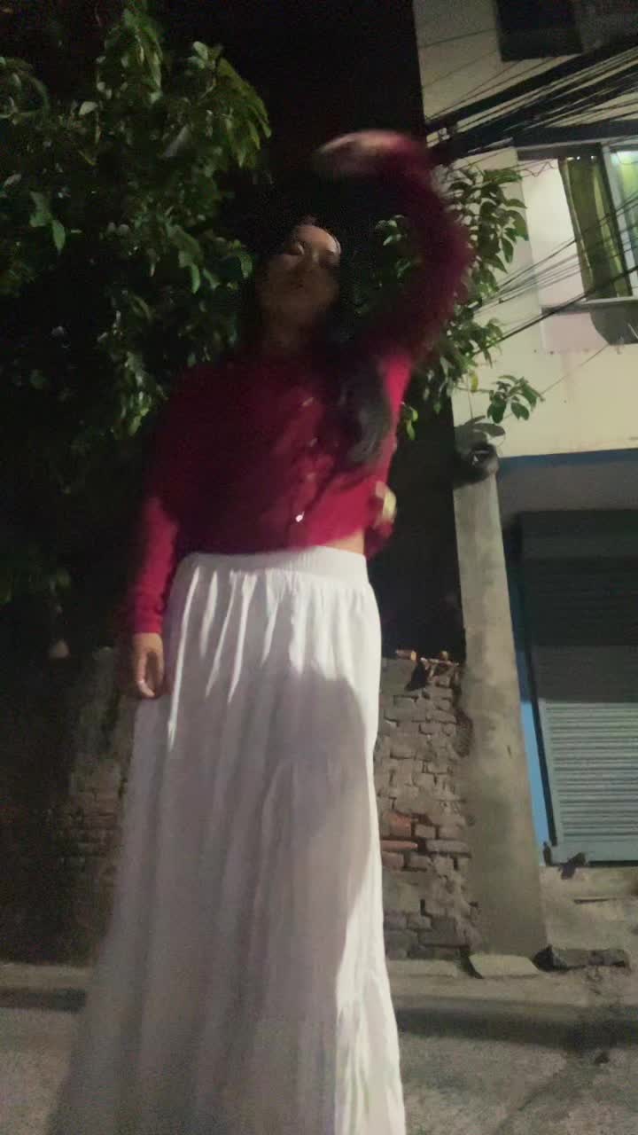 @Ashmi___magar