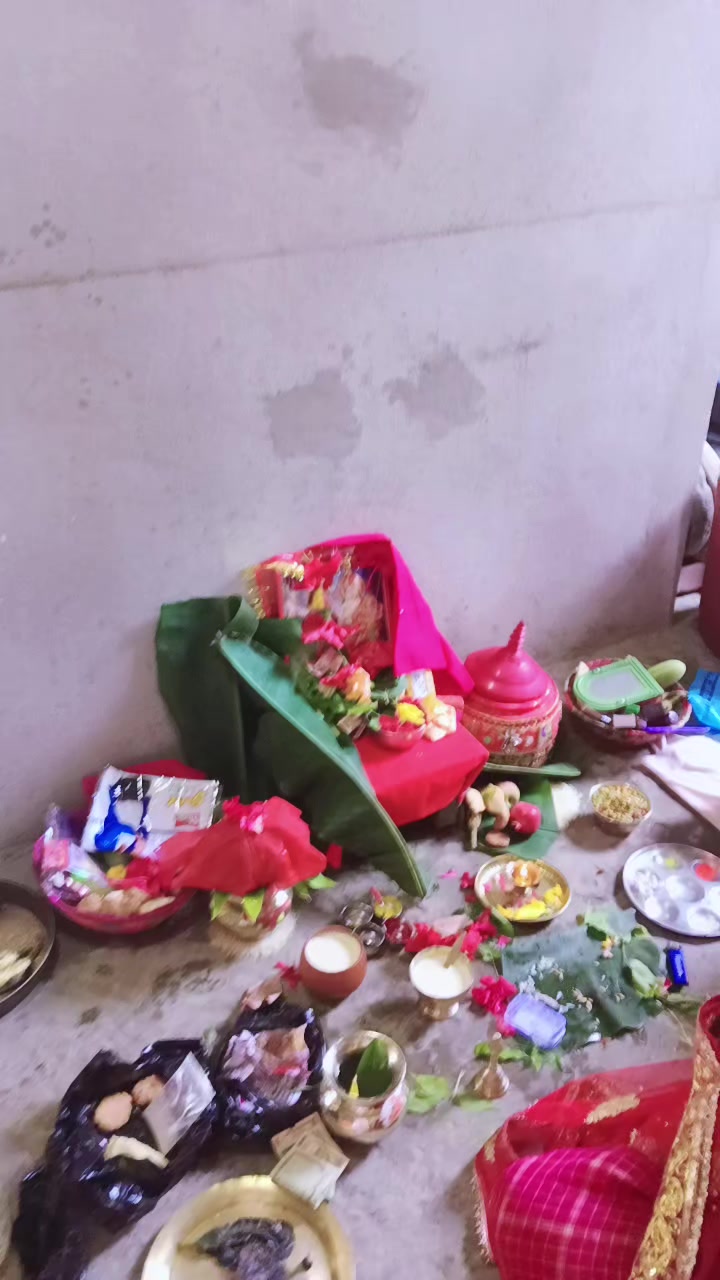 @Megha Gupta 99