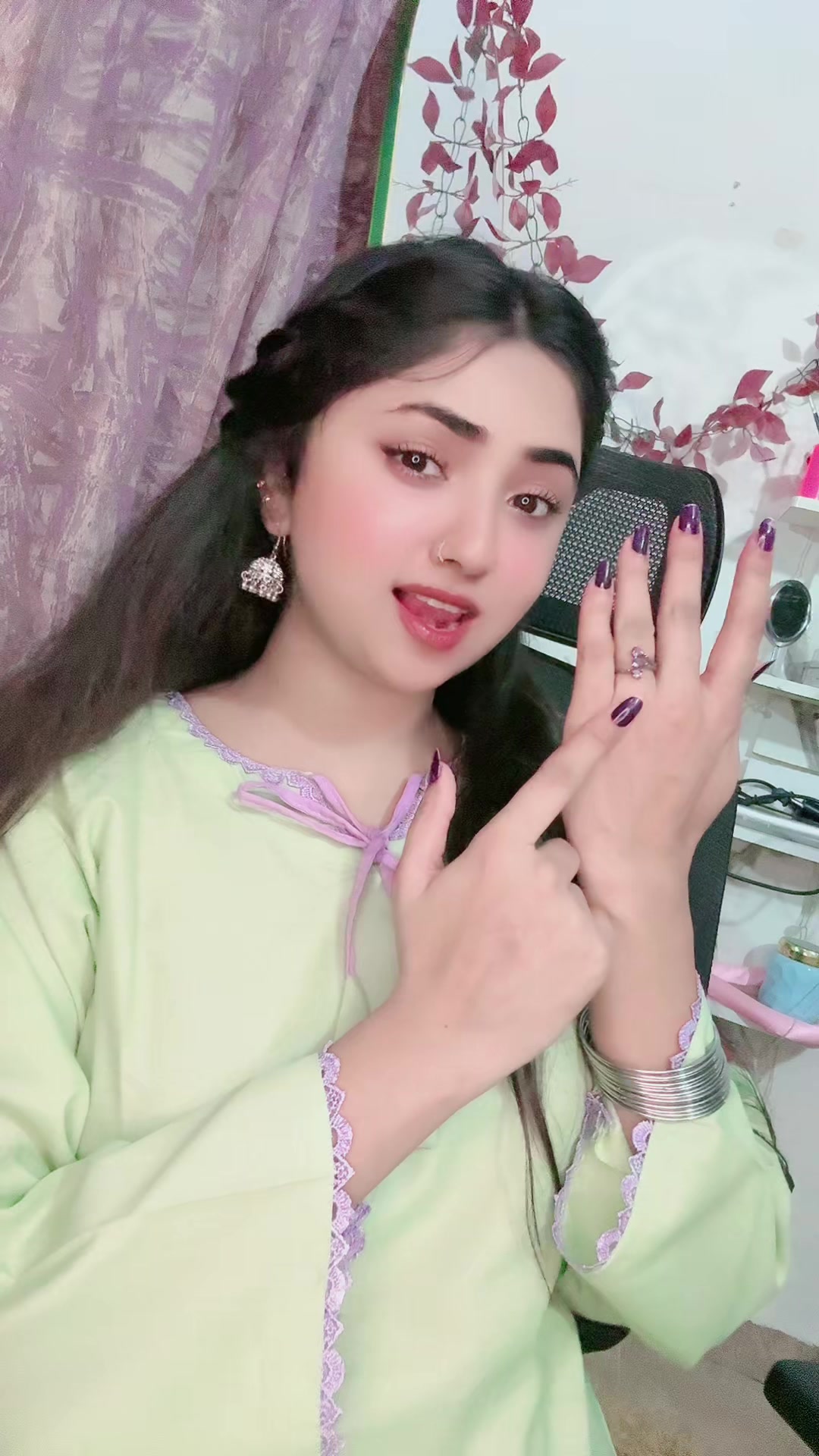 @Titly🦋