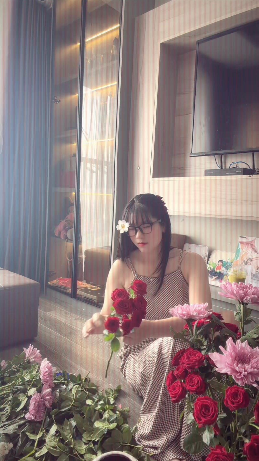 @Thanh Vân