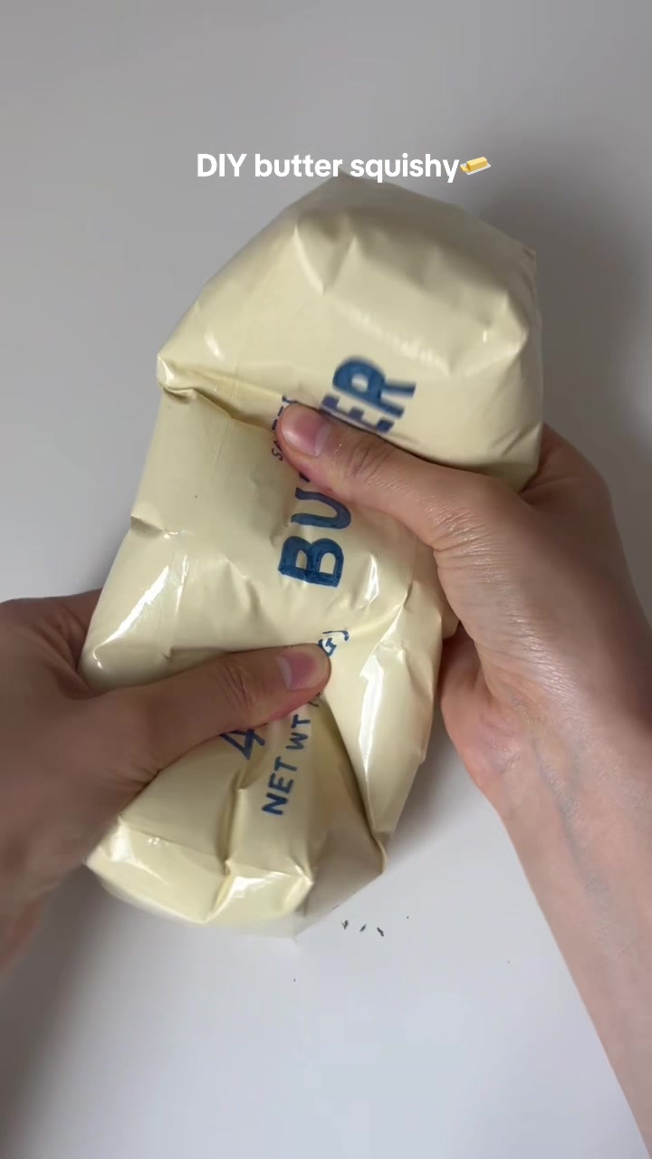 @Laceberry