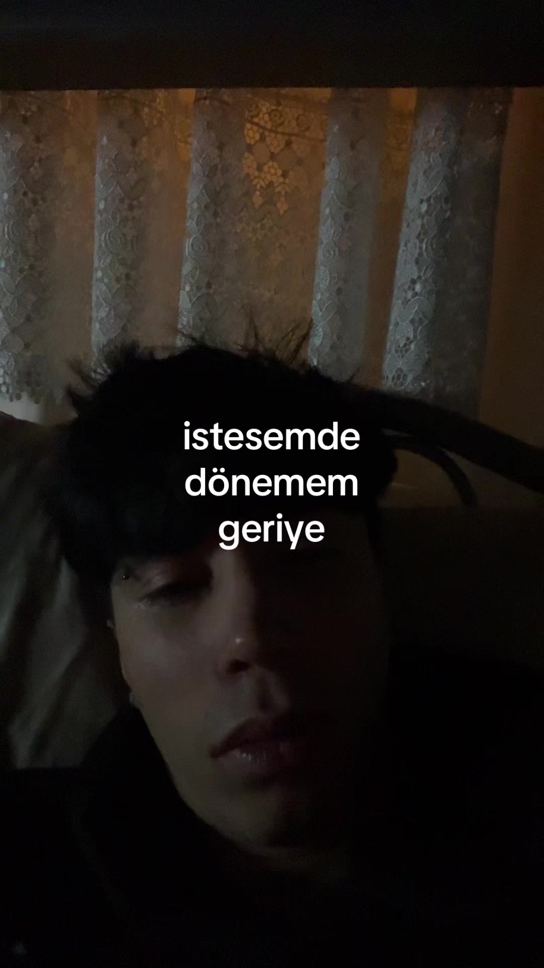 @skrr skrr