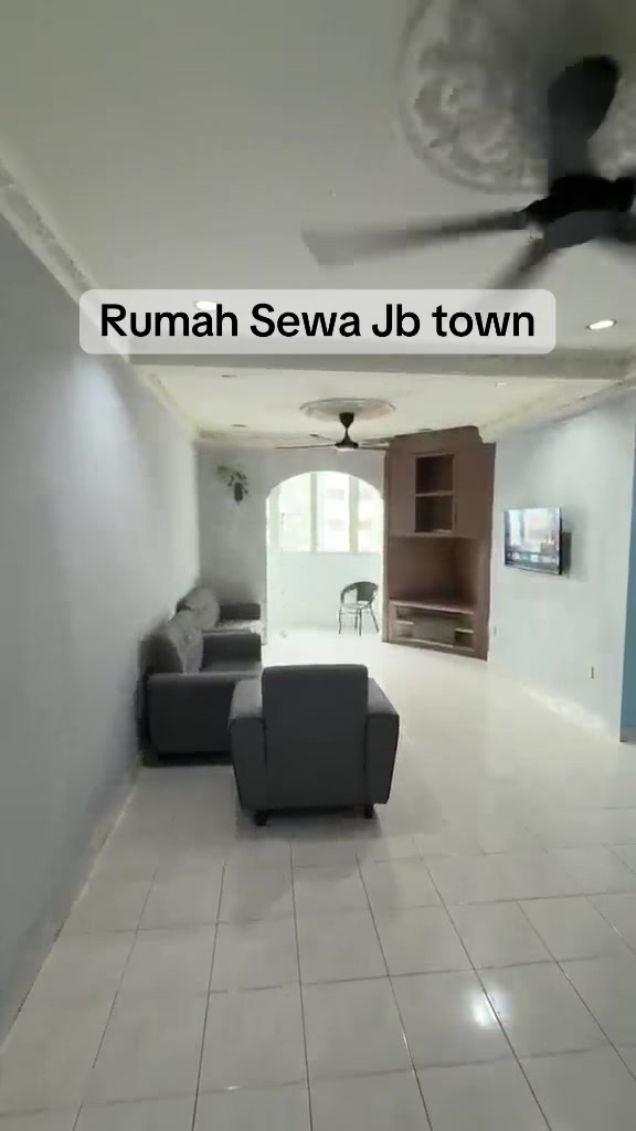 @Aizxd Realty JB