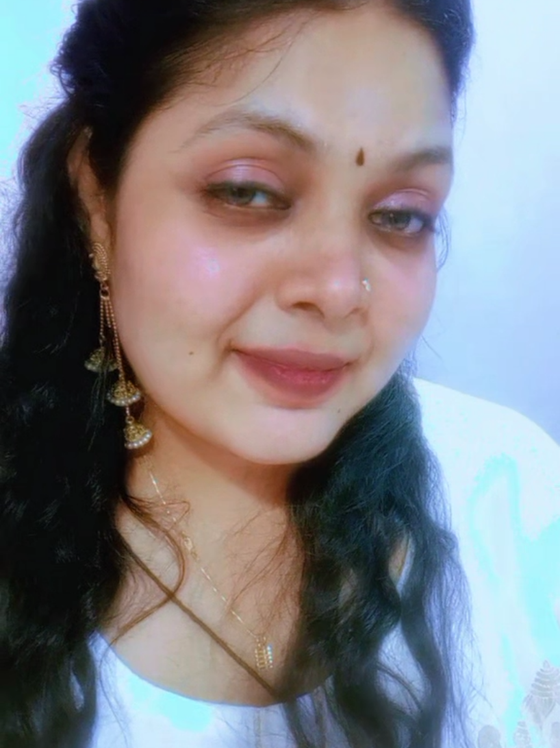 @Kogilaa vaani🦋