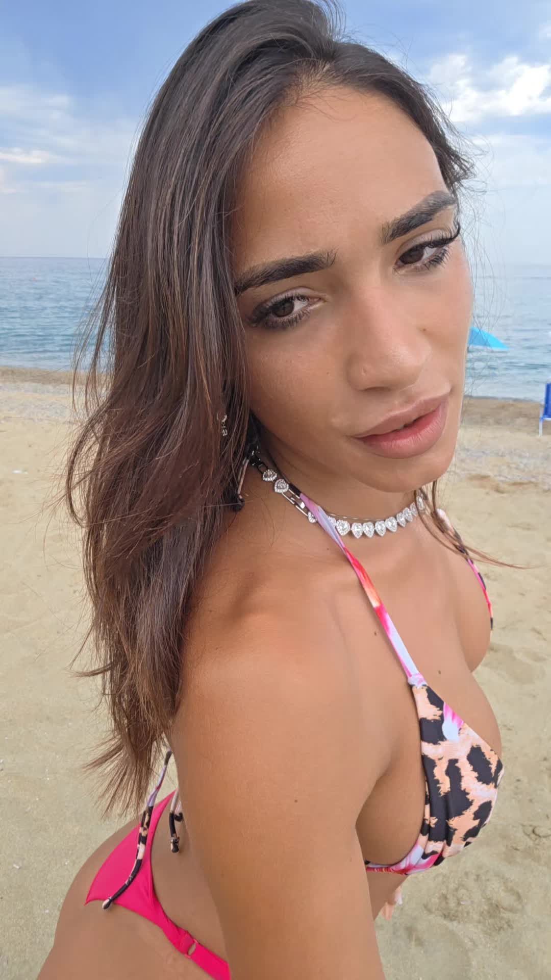 @Labarista98