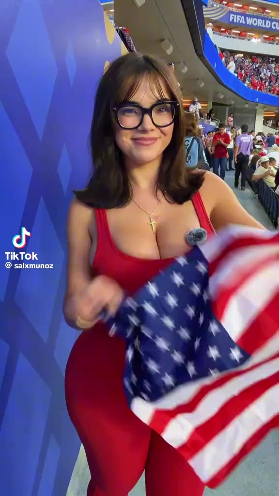 @ronycapricornio