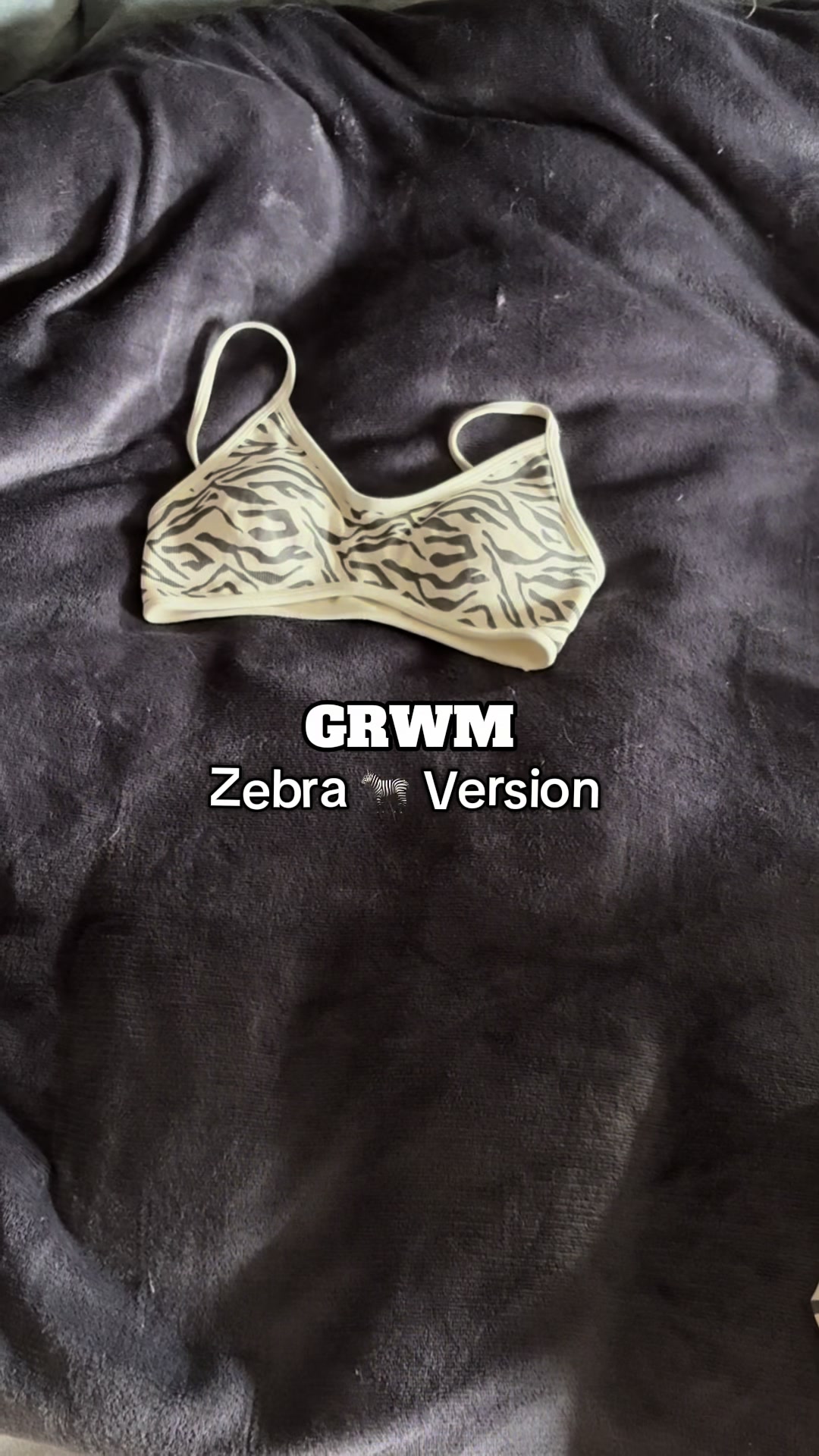 @Sarah Gymfit