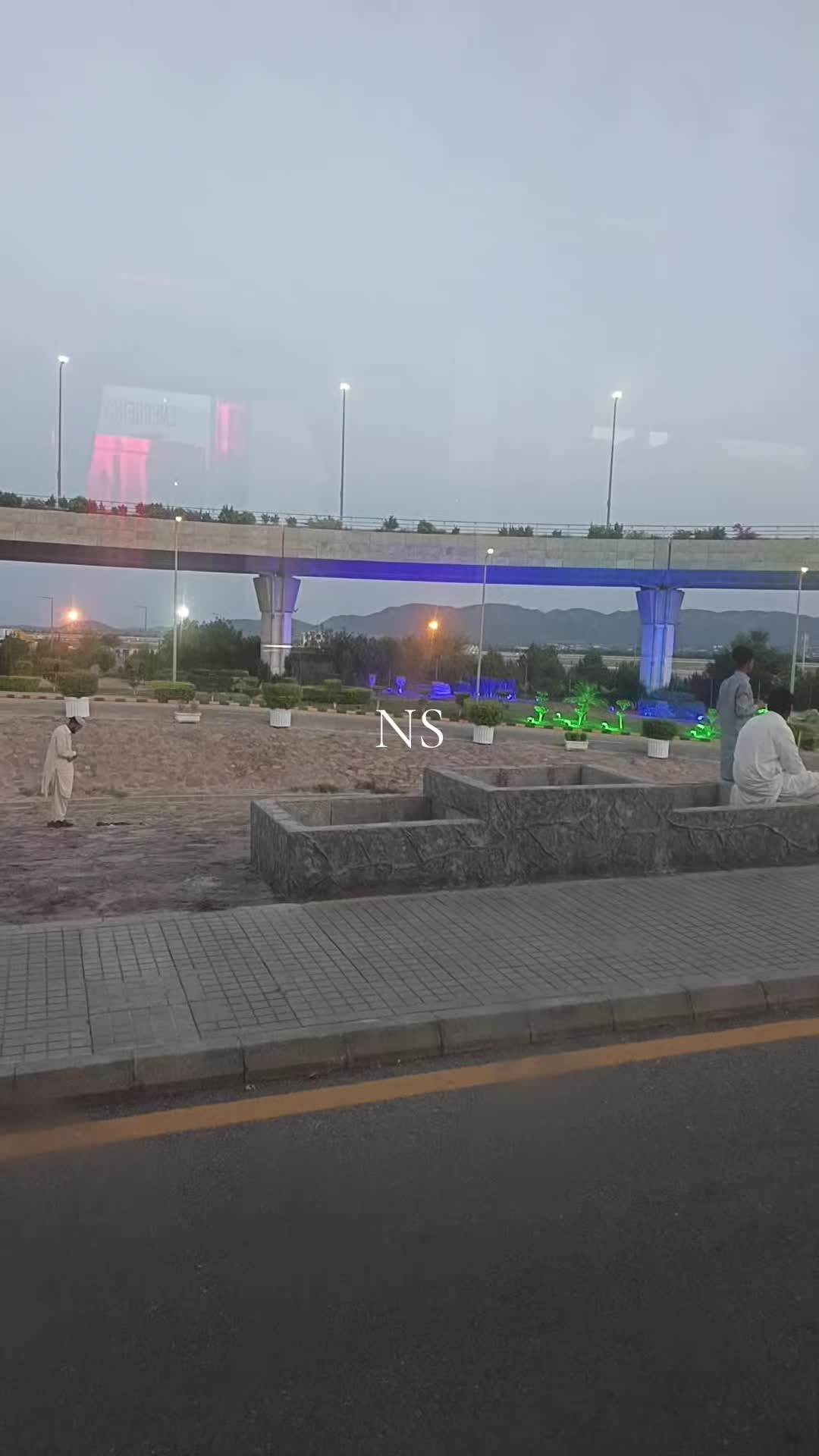 @𝗡𝗦