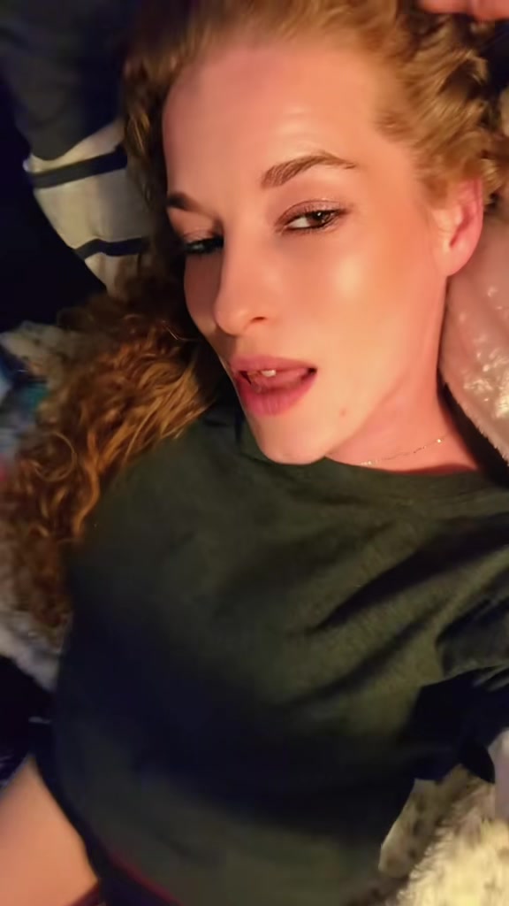 @bambi6388