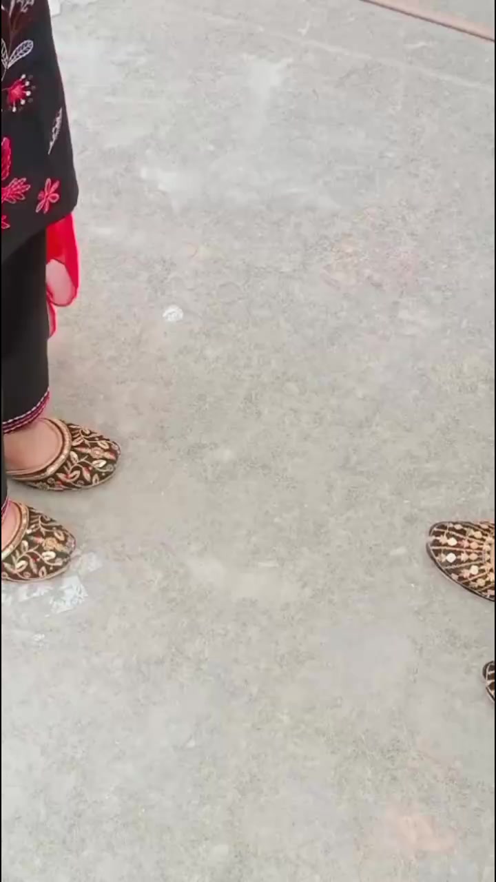 @Meerab 🥰