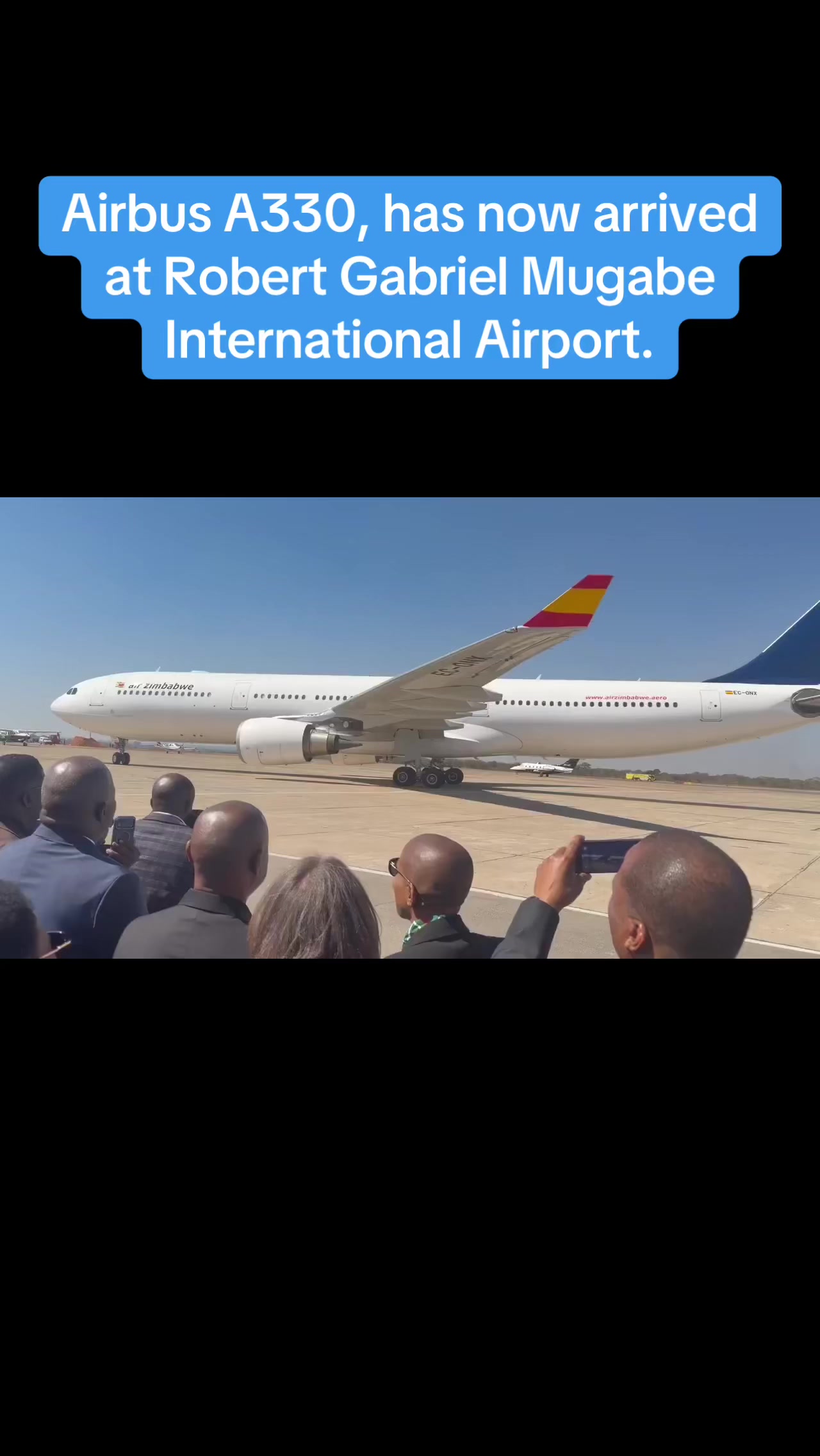 @Zimbabwe