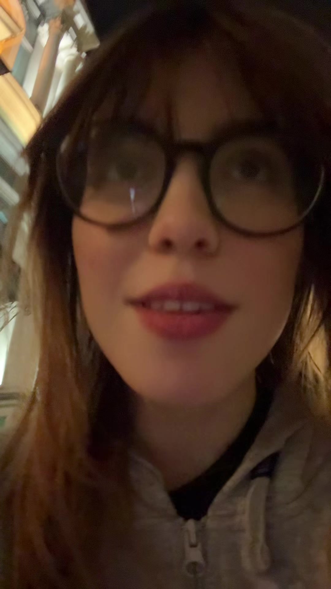 @Emma