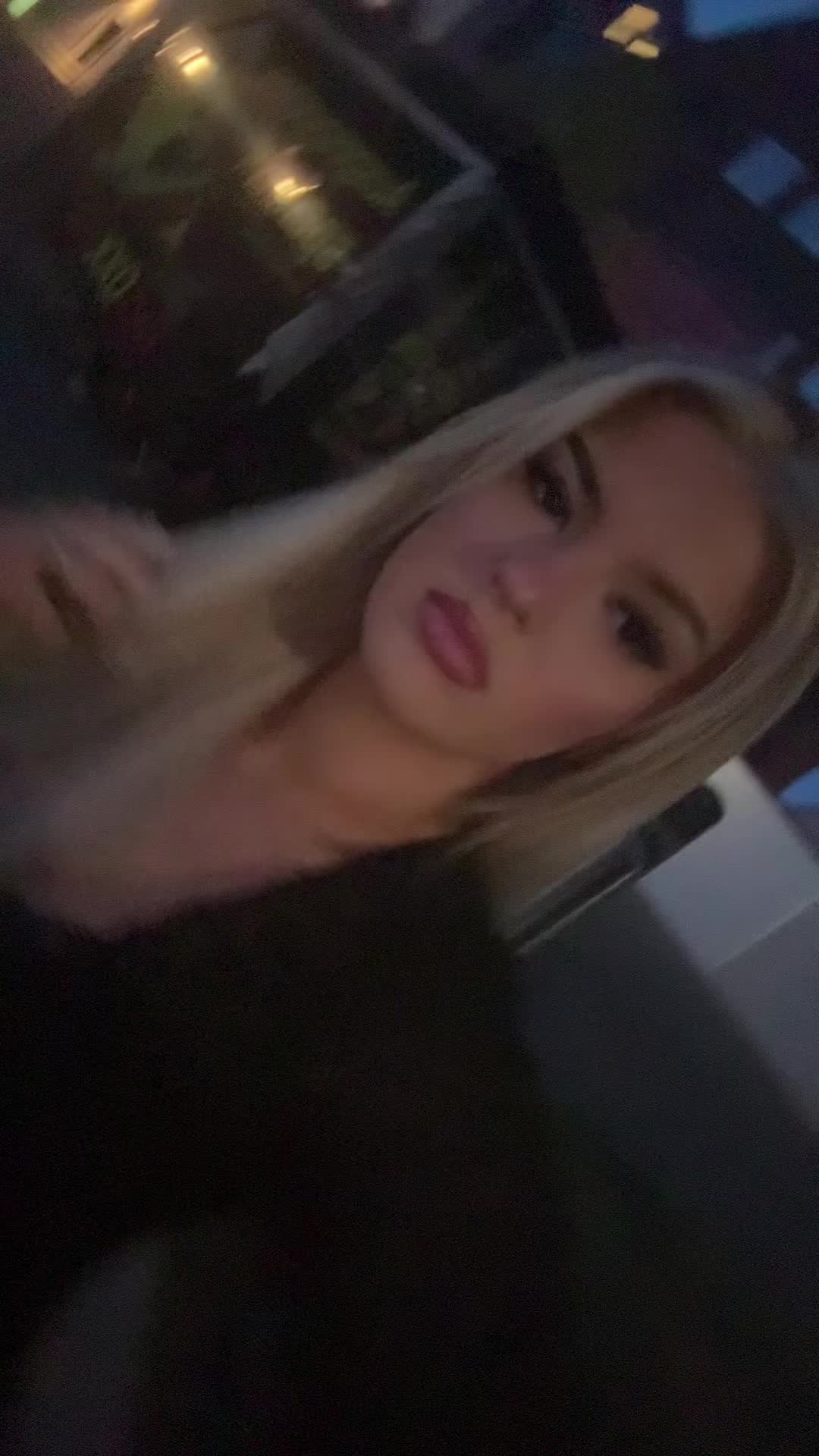 @mericem