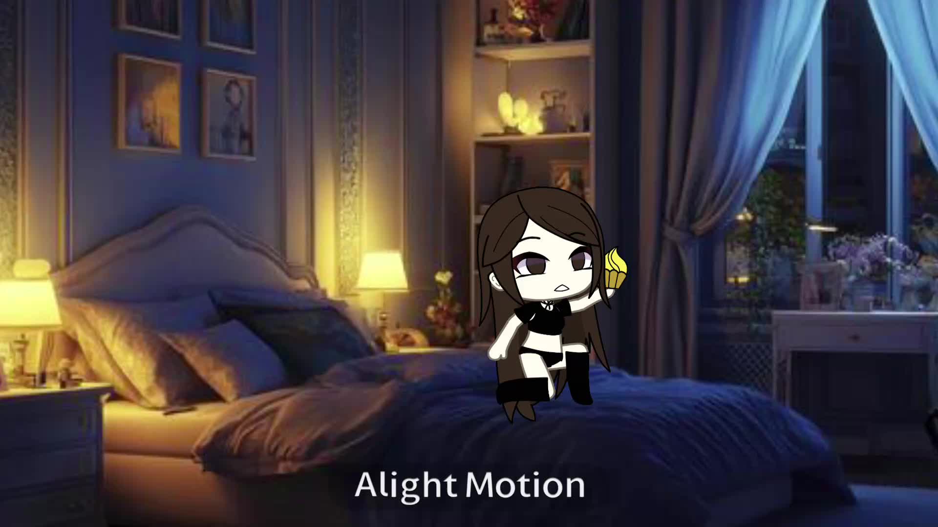 @~<:serra:>~