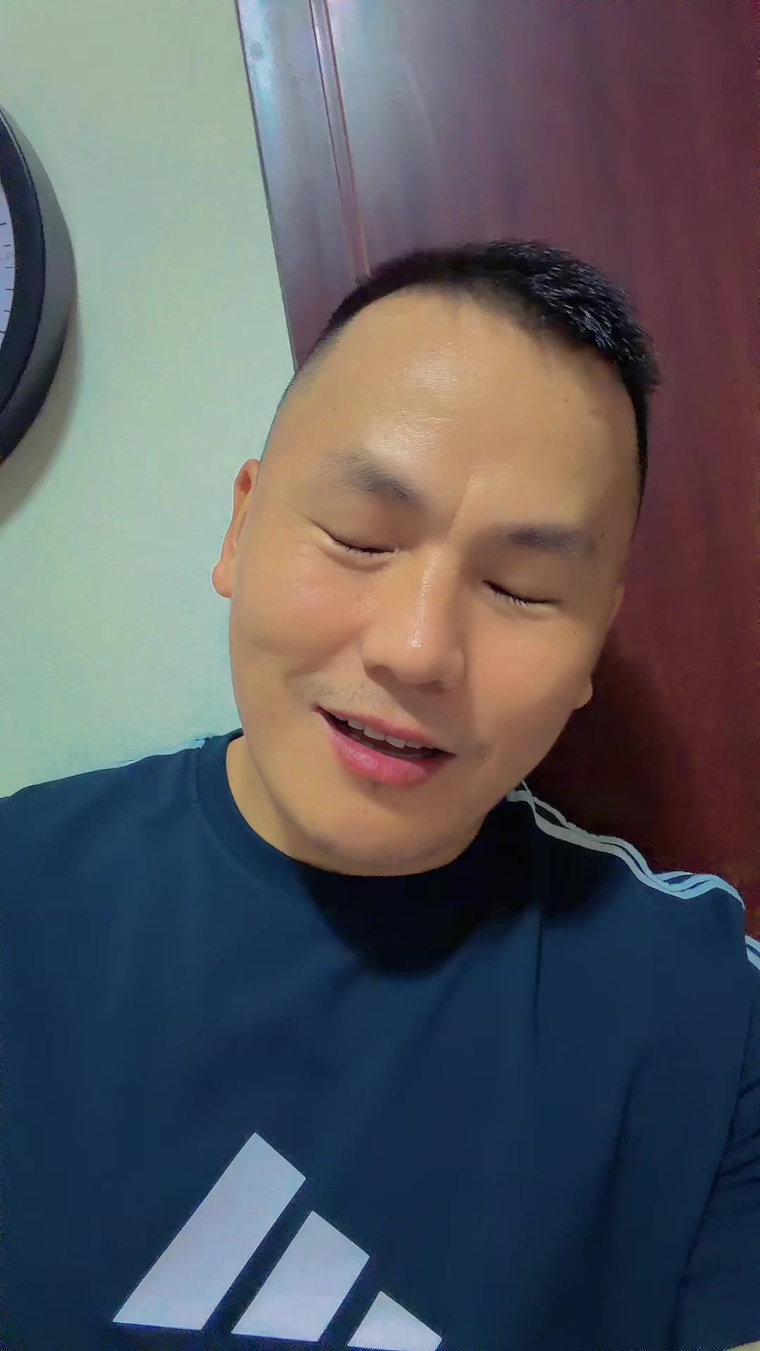 @Gurung