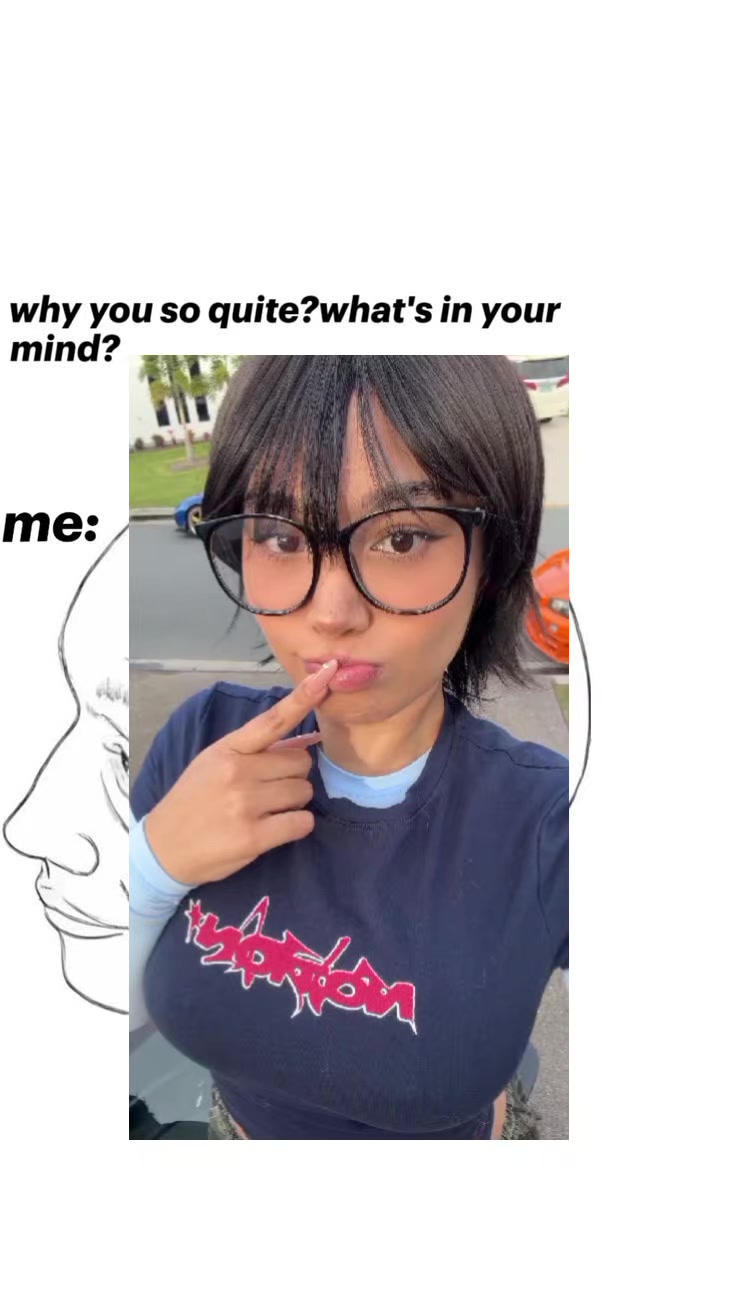 @Tommi ortega