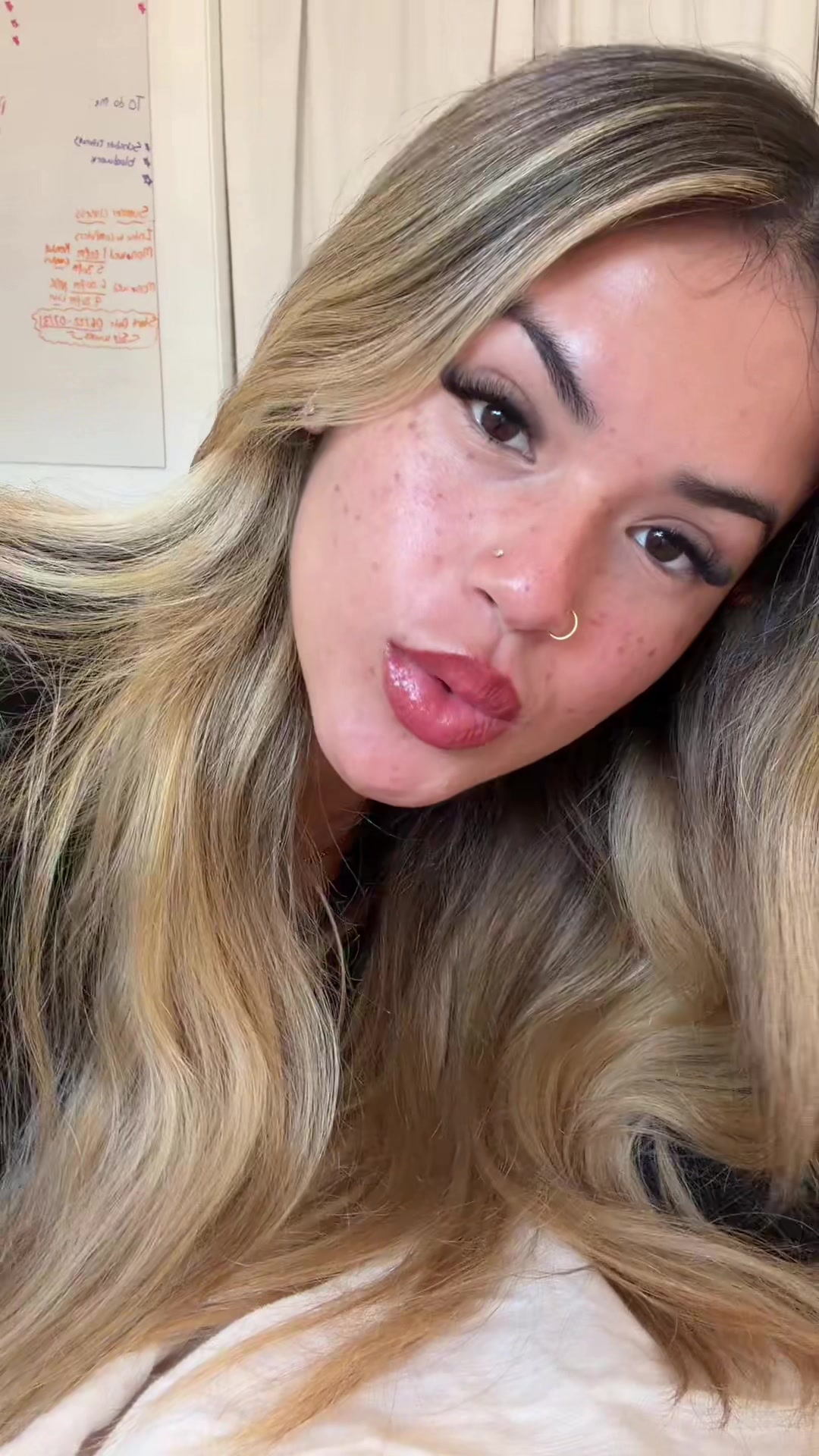 @sofiapaolaxxx