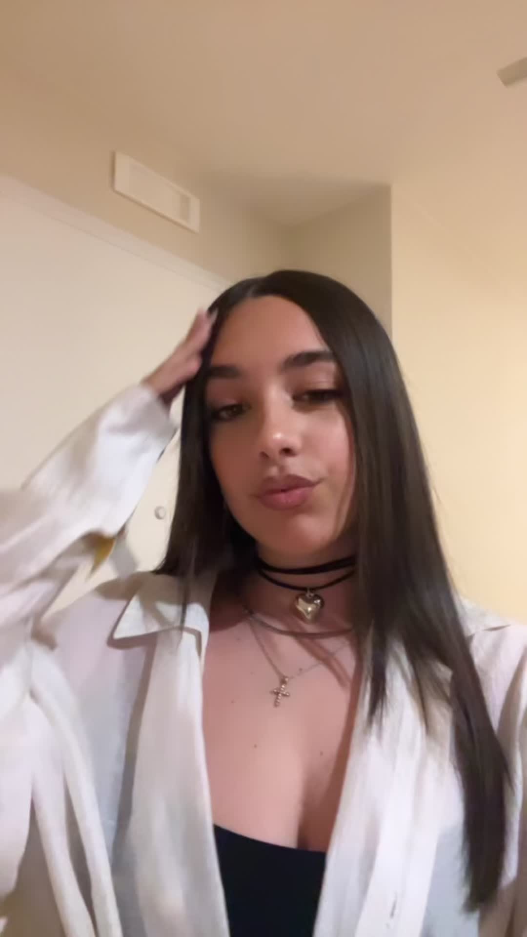 @gio