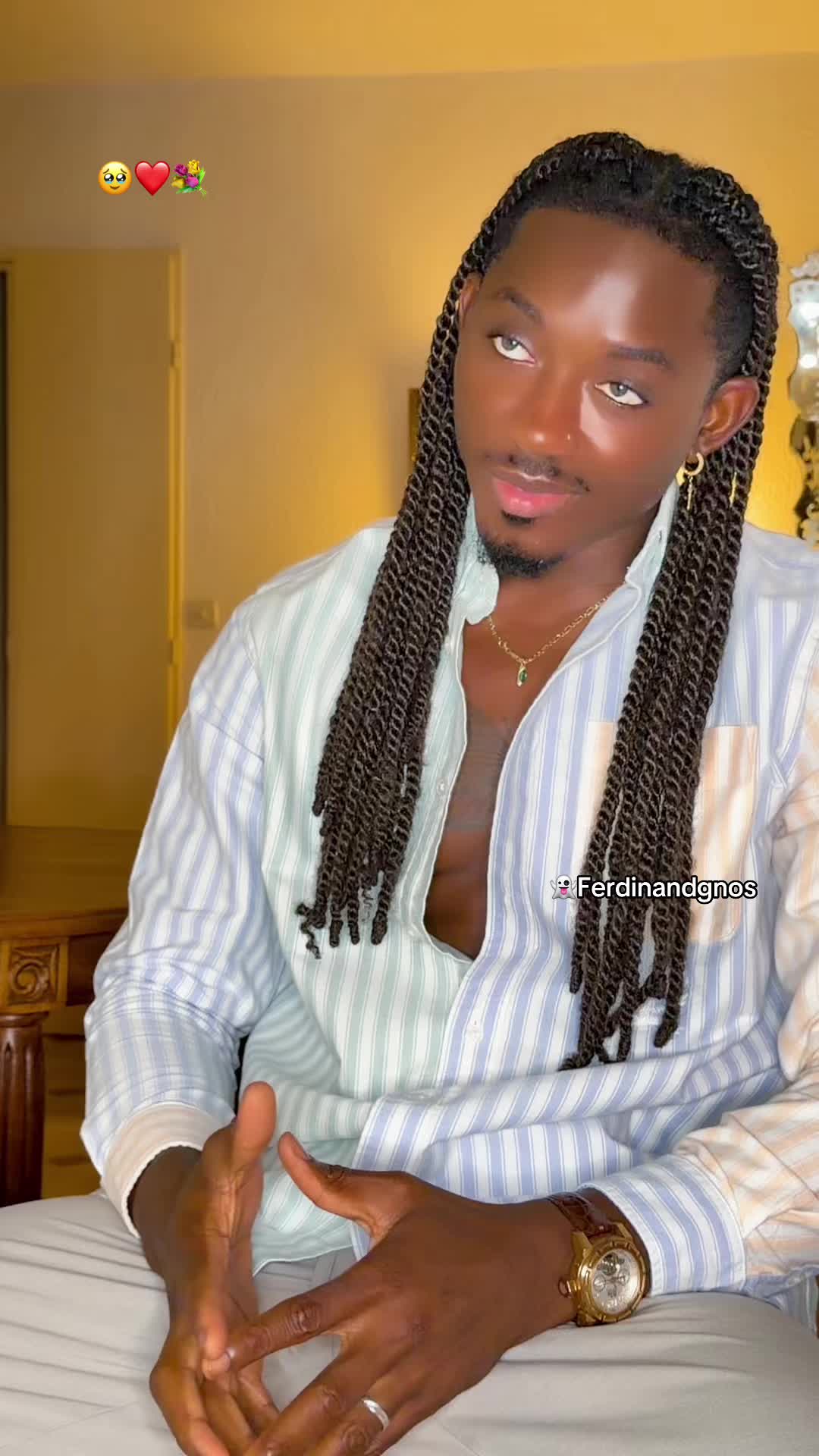 @Ferdinand_Manga🇨🇭🇨🇲