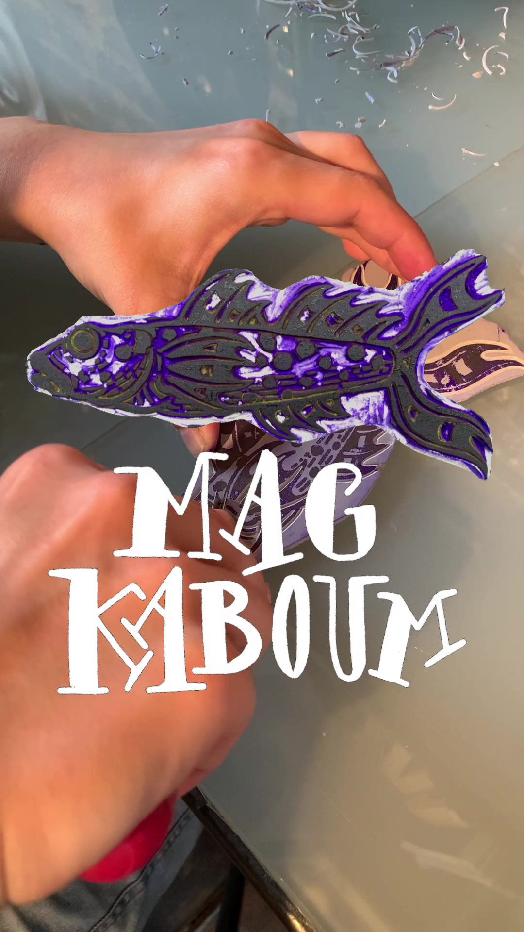 @MAG_KABOUM