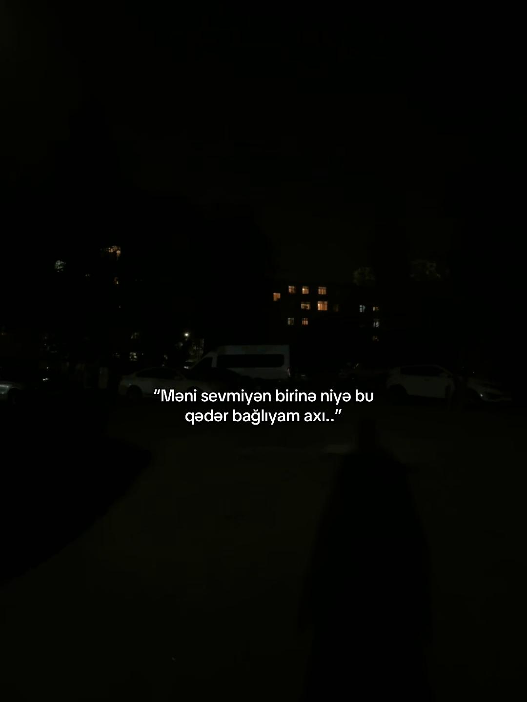 @mirzeyews