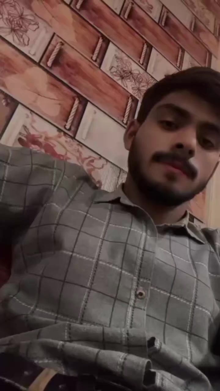 @𝐀𝐡𝐬𝐚𝐧