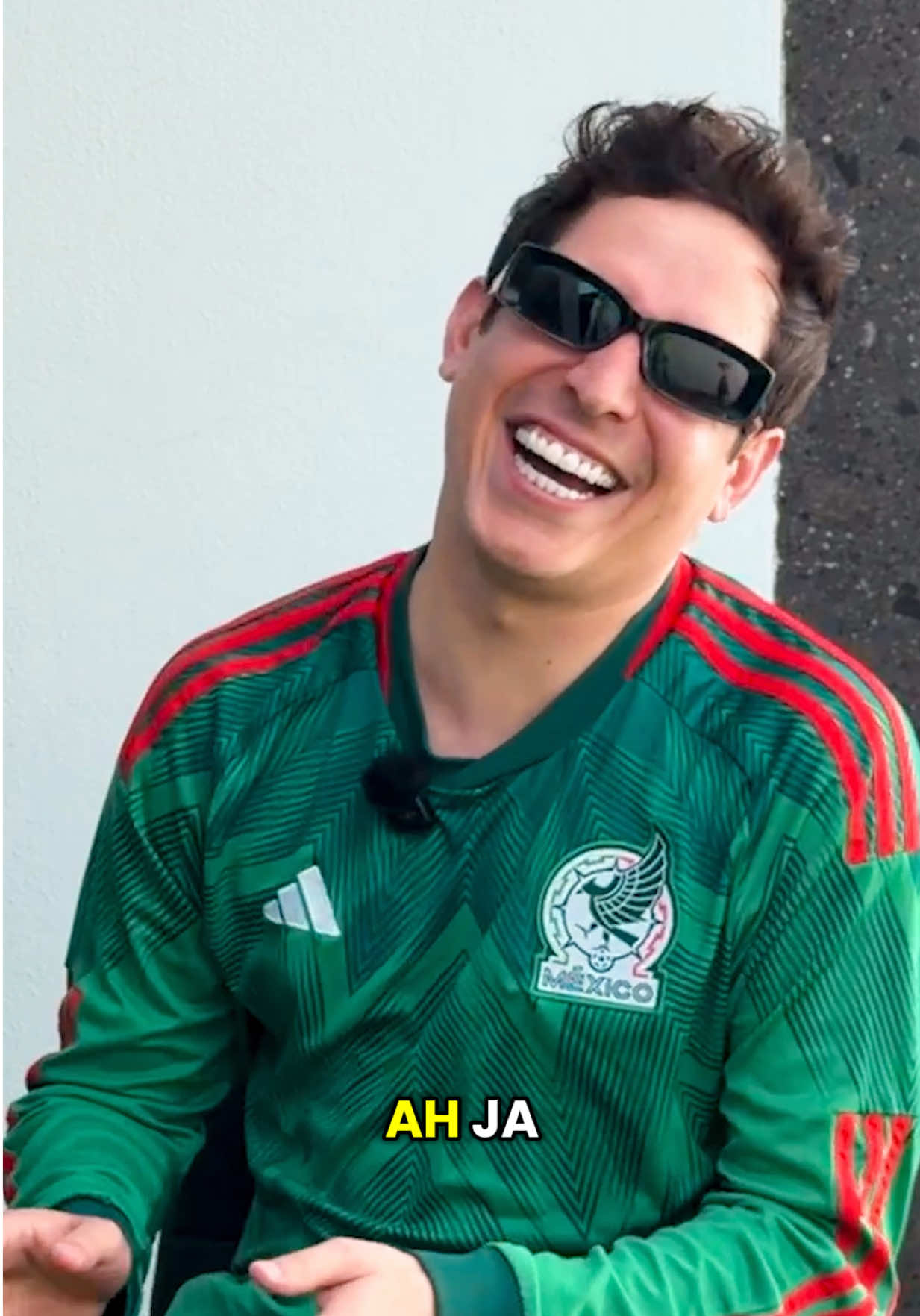 @Los ADN