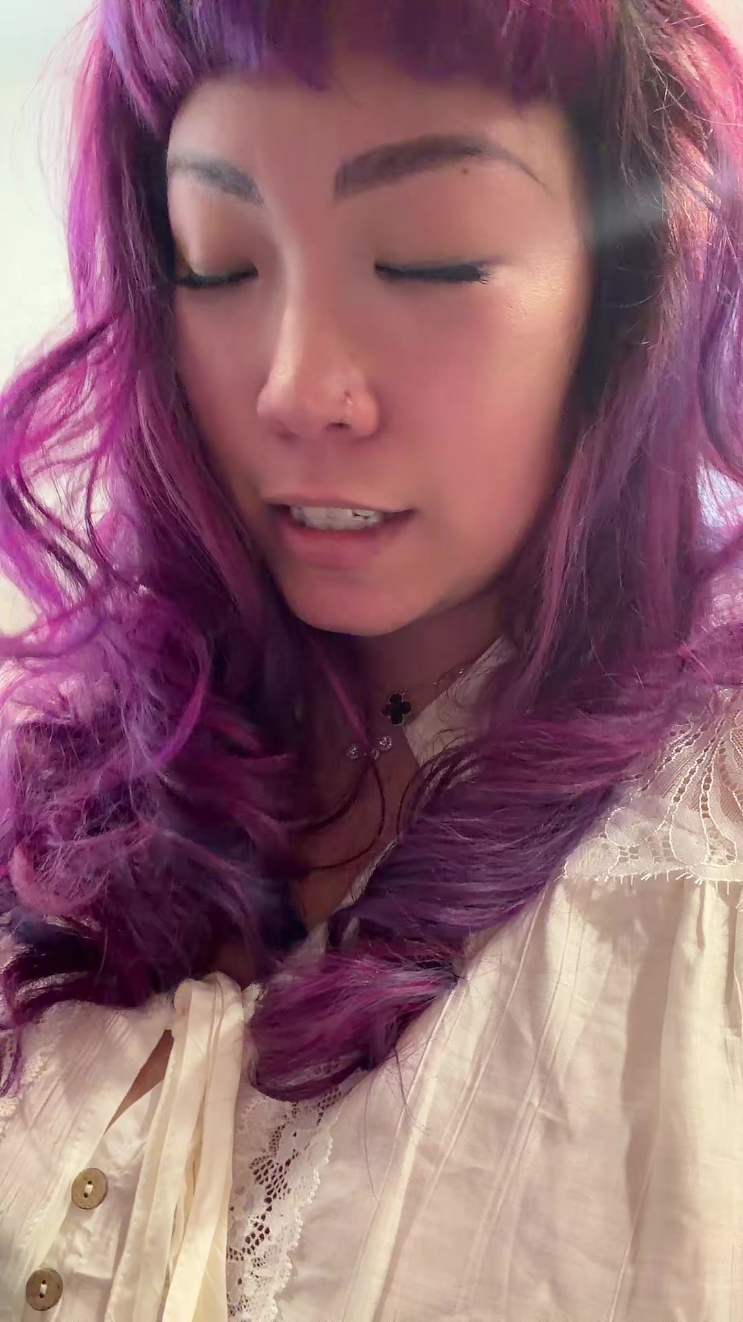 @DARTH TITTIOUS (Darthy)