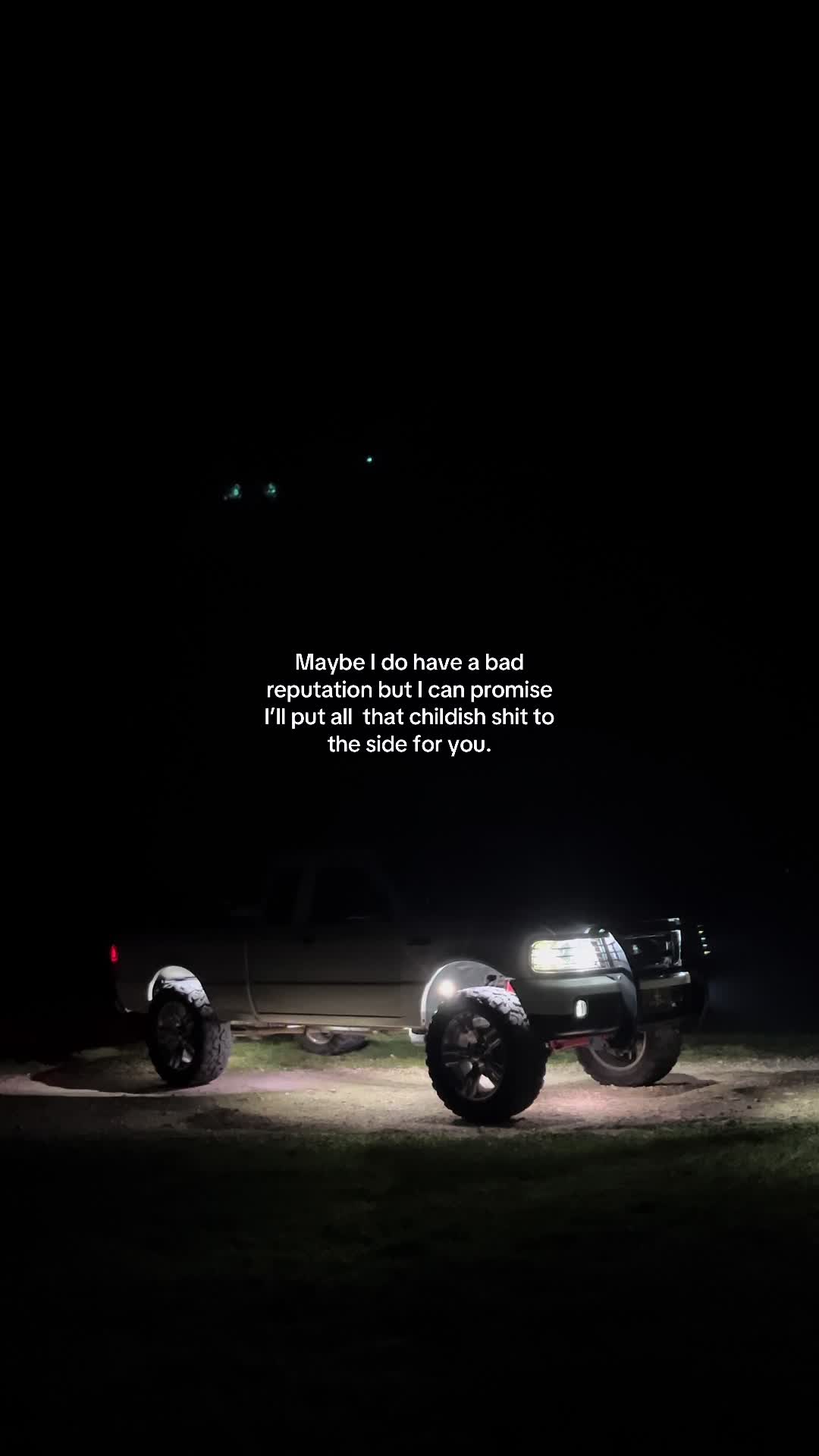@Cole5.0
